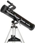 Sky-Watcher Telescop Sky-Watcher (Synta) BK767AZ1