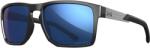 Wiley X Ochelari tactici Wiley X Apex - Captivate Polarized Blue Mirror/Gloss Black