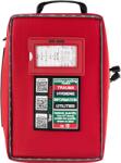 Survival Trusă de prim ajutor Survival Workplace First Aid Kit echipată