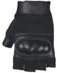 M-Tac Mănuși tactice fără degete M-Tac Assault Tactical Mk. 4 - Black