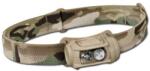 Princeton Tec Lanternă frontală Princeton Tec Remix Multicam - 450 lumeni