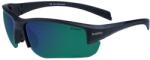 OPC Ochelari de soare OPC Extreme San Salvo - Matt Black/Green