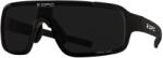 OPC Ochelari de soare OPC All Round Jet I Crystal Vision - Matt Black