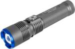 NightSearcher Lanternă NightSearcher Zoom 600R - 600 lumeni