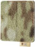 M-Tac Panou pentru patch-uri M-Tac MOLLE 80 x 85 mm - MultiCam