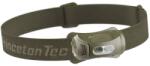 Princeton Tec Lanternă frontală Princeton Tec Fred Olive Drab - 200 lumeni