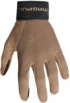 Magpul Mănuși tactice Magpul Technical Glove 2.0 - Coyote