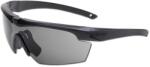 ESS Ochelari tactici ESS Crosshair One - Black/Smoke Gray
