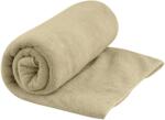 Sea to Summit Prosop cu uscare rapidă Sea To Summit TekTowel M - Desert Prosop