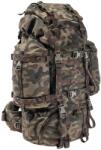 Wisport Rucsac Wisport Reindeer 75 l - wz. 93 Pantera PL Woodland Rucsac tura