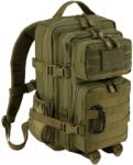 Brandit Rucsac pentru copii Brandit US Cooper Kids 13 l - Olive