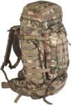 TEXAR Rucsac Texar Max Pack 85 l - Arid MC Camo Rucsac tura