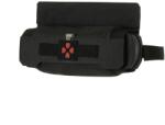 M-Tac Husă medicală orizontală M-Tac Roll Elite - Black