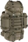 Wisport Rucsac Wisport Reindeer 55 l - RAL7013 Rucsac tura