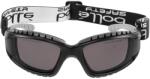 Bollé Ochelari tactici Bolle Tracker - Smoke