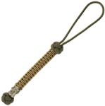 M-Tac Breloc M-Tac Ninja - Olive