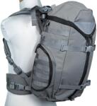 Specna Arms Rucsac Specna Arms Tactical 40 l - Grey Rucsac tura