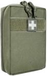Tasmanian Tiger Trusă de prim ajutor Tasmanian Tiger First Aid Complete MOLLE cu accesorii - Olive