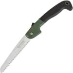 Highlander Fierăstrău pliabil Highlander Outdoor Wolverine Fierastrau