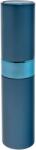 Holsters HPE Spray cu piper împotriva animalelor HPE Twist Up 20 ml - Blue