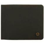 M-Tac Portofel M-Tac Slim Elite - Black