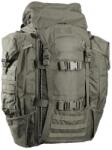 Eberlestock Rucsac Eberlestock Skycrane II 73, 3 l - Military Green Rucsac tura
