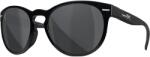 Wiley X Ochelari de damă Wiley X Covert - Grey/Gloss Black