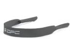 OPC Curea pentru ochelari OPC - Gray