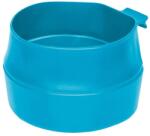 Wildo Cană pliabilă Wildo Fold-A-Cup Big 600 ml - Light Blue