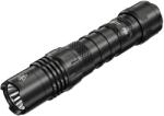 NITECORE Lanternă Nitecore P10i - 1800 lumeni