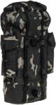 Brandit Rucsac Brandit Kampfrucksack 65 l - Dark Camo Rucsac tura