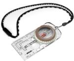 SILVA Busolă pentru hartă Silva Expedition
