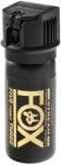 Fox Labs International Spray cu piper împotriva animalelor Fox Labs Five Point Three 43 ml - jet