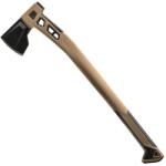 Gerber Gear Topor Gerber Bushcraft Axe - Coyote
