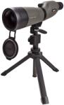 Bushnell Lunetă de observație Bushnell 20-60x65 Trophy Xtreme