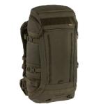 Wisport Rucsac Wisport Zipper Fox 42 40 l - RAL 6003 Rucsac tura