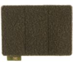 M-Tac Panou pentru patch-uri M-Tac MOLLE 120 x 85 mm - Olive