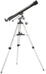 Sky-Watcher Telescop Sky-Watcher BK 609 EQ1 60/900