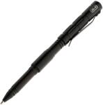 M-Tac Pix tactic M-Tac TP-01 Black