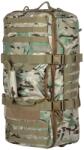 Specna Arms Rucsac Specna Arms Tactical 40 l - MultiCam Rucsac tura