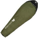Volven Sac de dormit Volven Superlight II Olive - Stâng Sac de dormit