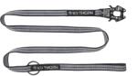 K9 Thorn Lesă pentru câini K9 Thorn Kong Frog anti-alunecare - 100 cm