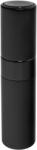 Holsters HPE Spray cu piper împotriva animalelor HPE Twist Up 20 ml - Black