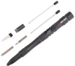 Mil-Tec Pix tactic Mil-Tec Pro - Black