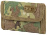 M-Tac Portofel M-Tac Elite Gen. II - Multicam