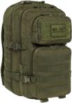 Mil-Tec Rucsac Mil-Tec Assault Pack Large 36 l - Olive