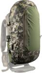 Eberlestock Rucsac Eberlestock Vapor 2500 45, 9 l - Mountain Rucsac tura