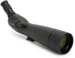 Celestron Lunetă de observație Celestron Trailseeker 80 - unghiulară