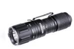 NEXTORCH Lanternă Nextorch TA20 - 1000 lumeni
