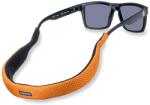 Carson Curea pentru ochelari Carson - Coral
